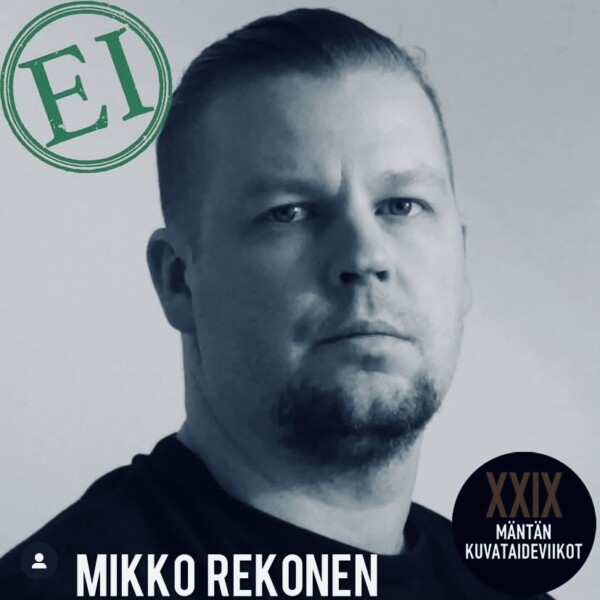 Mänttä art festival