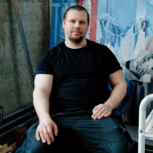Kuvan Kevät 2026
